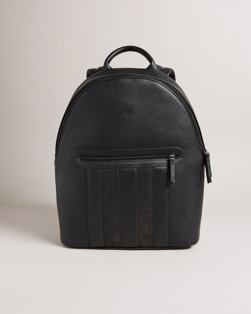 {{ product.type }} - Ted Baker London - Kosovo - WAYNOR